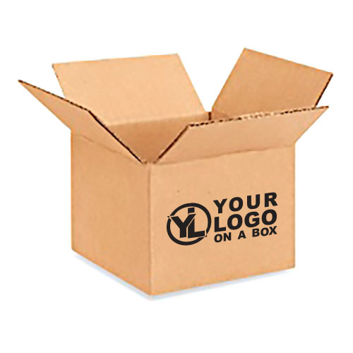 Custom Mailer Boxes, Custom Shipping Boxes
