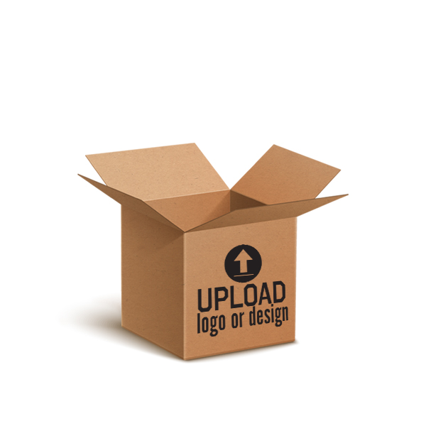 thumbnail image 2 of Plano 55VG21 Shipping Box – 7x5x5, 25-Pack – Stackable, Lockable, Wheels, Heavy Duty 2 of 2