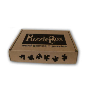 digest-subscription-box