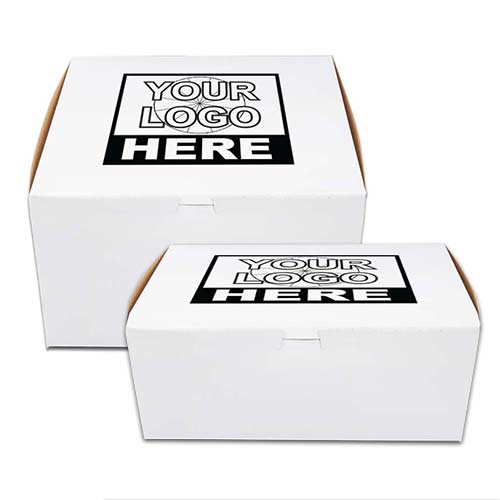 sample-boxe-with-your-logo-here Printed Bakery Boxes Sample