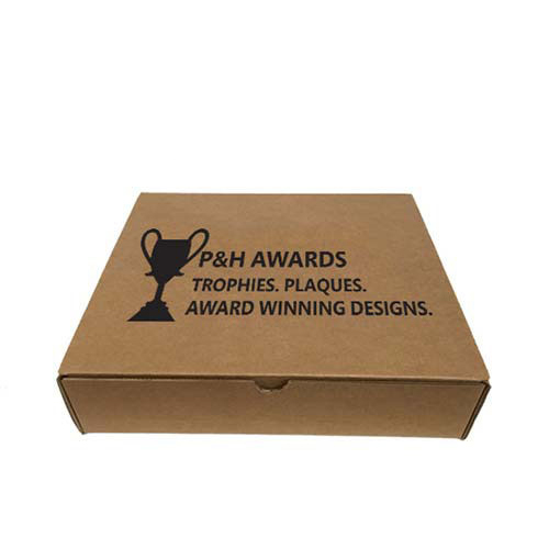Personalized Mailer Boxes